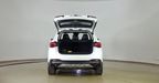 Mg Hs 2.0T DCT TROPHY 4WD Suv 2022