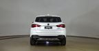 Mg Hs 2.0T DCT TROPHY 4WD Suv 2022