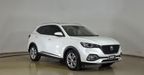 Mg Hs 2.0T DCT TROPHY 4WD Suv 2022
