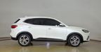 Mg Hs 2.0T DCT TROPHY 4WD Suv 2022