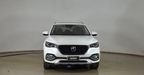 Mg Hs 2.0T DCT TROPHY 4WD Suv 2022
