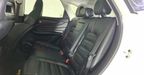 Mg Hs 2.0T DCT TROPHY 4WD Suv 2022