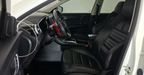 Mg Hs 2.0T DCT TROPHY 4WD Suv 2022