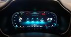Mg Hs 2.0T DCT TROPHY 4WD Suv 2022