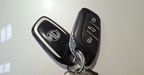 Mg Hs 2.0T DCT TROPHY 4WD Suv 2022