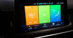 Mg Hs 2.0T DCT TROPHY 4WD Suv 2022