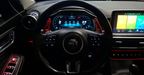 Mg Hs 2.0T DCT TROPHY 4WD Suv 2022