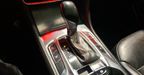 Mg Hs 2.0T DCT TROPHY 4WD Suv 2022
