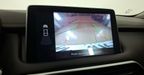 Mg Hs 2.0T DCT TROPHY 4WD Suv 2022