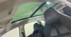 Mg Hs 2.0T DCT TROPHY 4WD Suv 2022