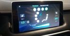 Mg Hs 2.0T DCT TROPHY 4WD Suv 2022