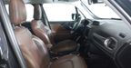 Jeep Renegade 1.8 LIMITED POLAR BRONZE EDITION AUTO Suv 2021