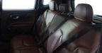 Jeep Renegade 1.8 LIMITED POLAR BRONZE EDITION AUTO Suv 2021