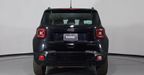 Jeep Renegade 1.8 LIMITED POLAR BRONZE EDITION AUTO Suv 2021