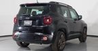 Jeep Renegade 1.8 LIMITED POLAR BRONZE EDITION AUTO Suv 2021