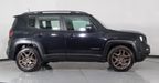 Jeep Renegade 1.8 LIMITED POLAR BRONZE EDITION AUTO Suv 2021