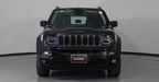 Jeep Renegade 1.8 LIMITED POLAR BRONZE EDITION AUTO Suv 2021