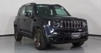 Jeep Renegade 1.8 LIMITED POLAR BRONZE EDITION AUTO Suv 2021