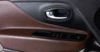 Jeep Renegade 1.8 LIMITED POLAR BRONZE EDITION AUTO Suv 2021