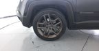 Jeep Renegade 1.8 LIMITED POLAR BRONZE EDITION AUTO Suv 2021