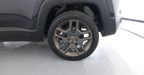 Jeep Renegade 1.8 LIMITED POLAR BRONZE EDITION AUTO Suv 2021