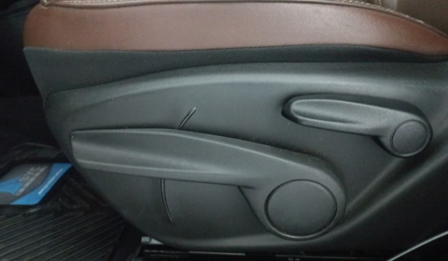 Jeep Renegade 1.8 LIMITED POLAR BRONZE EDITION AUTO Suv 2021