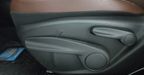 Jeep Renegade 1.8 LIMITED POLAR BRONZE EDITION AUTO Suv 2021