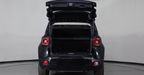 Jeep Renegade 1.8 LIMITED POLAR BRONZE EDITION AUTO Suv 2021