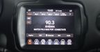 Jeep Renegade 1.8 LIMITED POLAR BRONZE EDITION AUTO Suv 2021