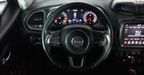 Jeep Renegade 1.8 LIMITED POLAR BRONZE EDITION AUTO Suv 2021