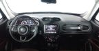 Jeep Renegade 1.8 LIMITED POLAR BRONZE EDITION AUTO Suv 2021