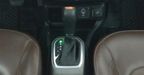 Jeep Renegade 1.8 LIMITED POLAR BRONZE EDITION AUTO Suv 2021