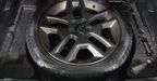 Jeep Renegade 1.8 LIMITED POLAR BRONZE EDITION AUTO Suv 2021