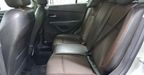 Chevrolet Trax 1.8 B LT AT Suv 2014