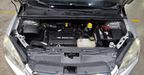 Chevrolet Trax 1.8 B LT AT Suv 2014