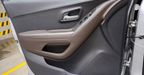 Chevrolet Trax 1.8 B LT AT Suv 2014