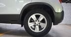 Chevrolet Trax 1.8 B LT AT Suv 2014
