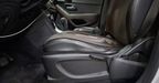 Chevrolet Trax 1.8 B LT AT Suv 2014