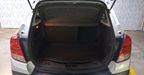 Chevrolet Trax 1.8 B LT AT Suv 2014