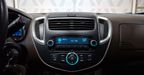 Chevrolet Trax 1.8 B LT AT Suv 2014