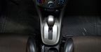 Chevrolet Trax 1.8 B LT AT Suv 2014