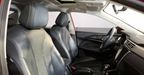 Mg Mg5 1.5 EXCITE CVT Sedan 2023