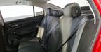 Mg Mg5 1.5 EXCITE CVT Sedan 2023