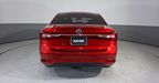 Mg Mg5 1.5 EXCITE CVT Sedan 2023