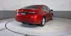 Mg Mg5 1.5 EXCITE CVT Sedan 2023