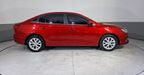 Mg Mg5 1.5 EXCITE CVT Sedan 2023