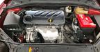Mg Mg5 1.5 EXCITE CVT Sedan 2023