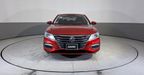 Mg Mg5 1.5 EXCITE CVT Sedan 2023