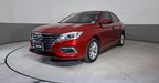 Mg Mg5 1.5 EXCITE CVT Sedan 2023