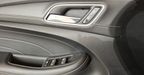 Mg Mg5 1.5 EXCITE CVT Sedan 2023